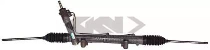 spidan 51865