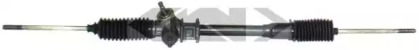 SPIDAN 51876