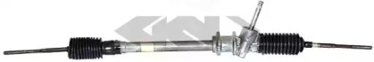 SPIDAN 51889