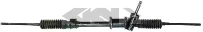 SPIDAN 52243
