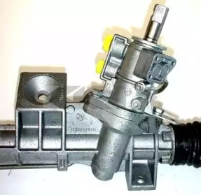 spidan 52245