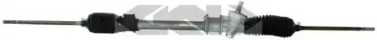 SPIDAN 52261