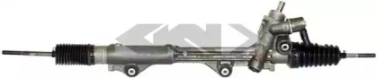 spidan 52293