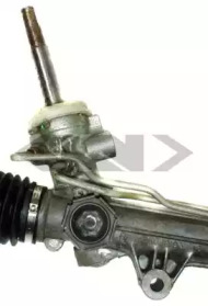 spidan 52304