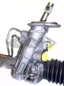 spidan 52307
