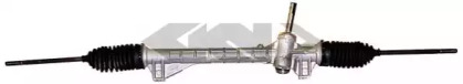 SPIDAN 52335