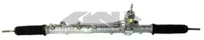 SPIDAN 52336