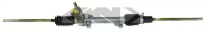 spidan 52339