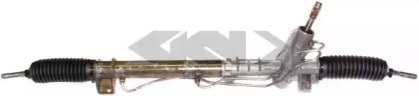 SPIDAN 52343