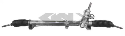 spidan 52343