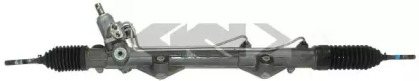 spidan 52348
