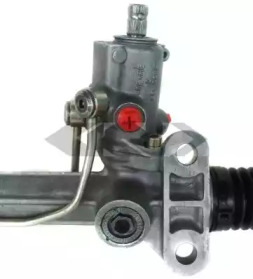 spidan 52350