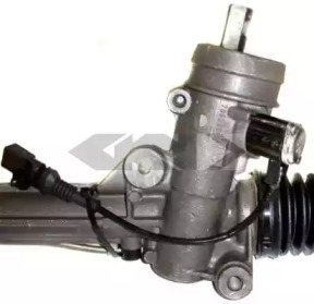 spidan 52352
