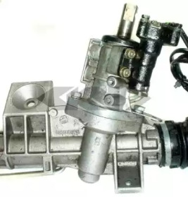 spidan 52353