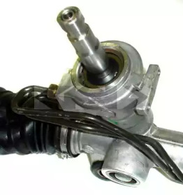 spidan 52368