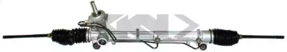 spidan 52368