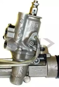 spidan 52374