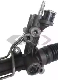 SPIDAN 52393