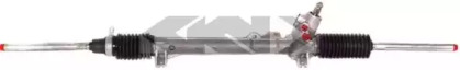 SPIDAN 52398