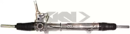spidan 52409