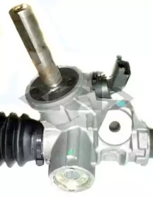 spidan 52441