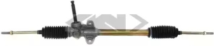 SPIDAN 52481