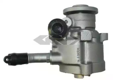 SPIDAN 53567