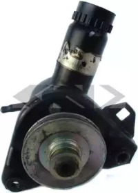 SPIDAN 53575