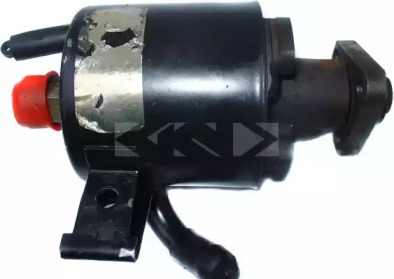SPIDAN 53649