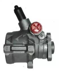SPIDAN 53715