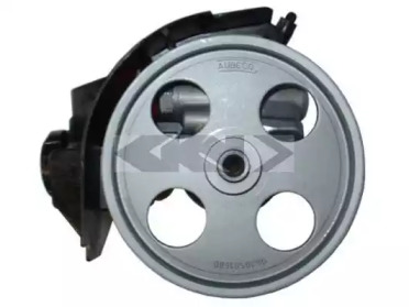 SPIDAN 53740