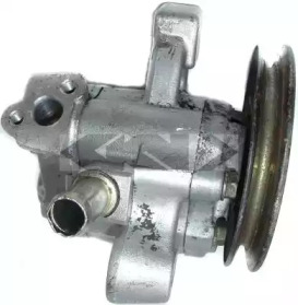 SPIDAN 53826