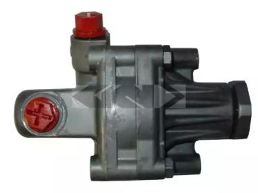 SPIDAN 53891
