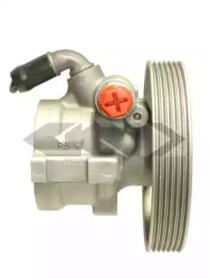 SPIDAN 53958
