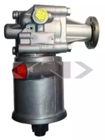 SPIDAN 54113