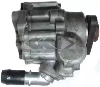 SPIDAN 54358