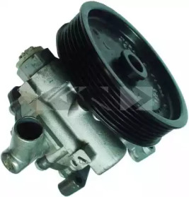 SPIDAN 54366