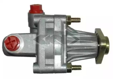 SPIDAN 54449