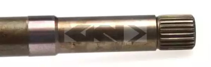 spidan 20632