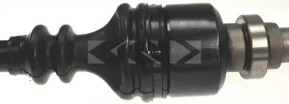 spidan 20945