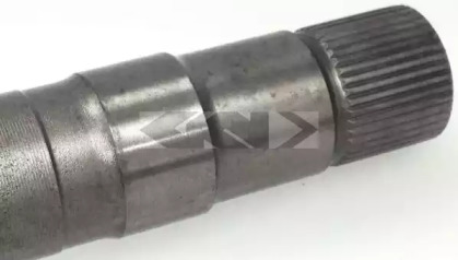 spidan 20945