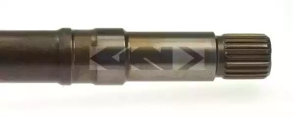 spidan 21037