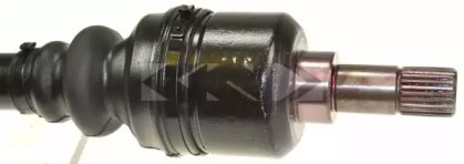 spidan 21049