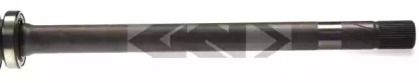 spidan 21059