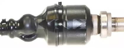 spidan 21130