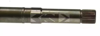 spidan 21132