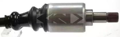 spidan 21343