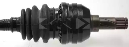 spidan 21406