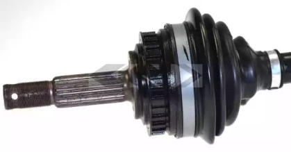 spidan 21471