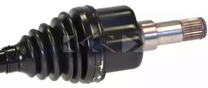 spidan 21521
